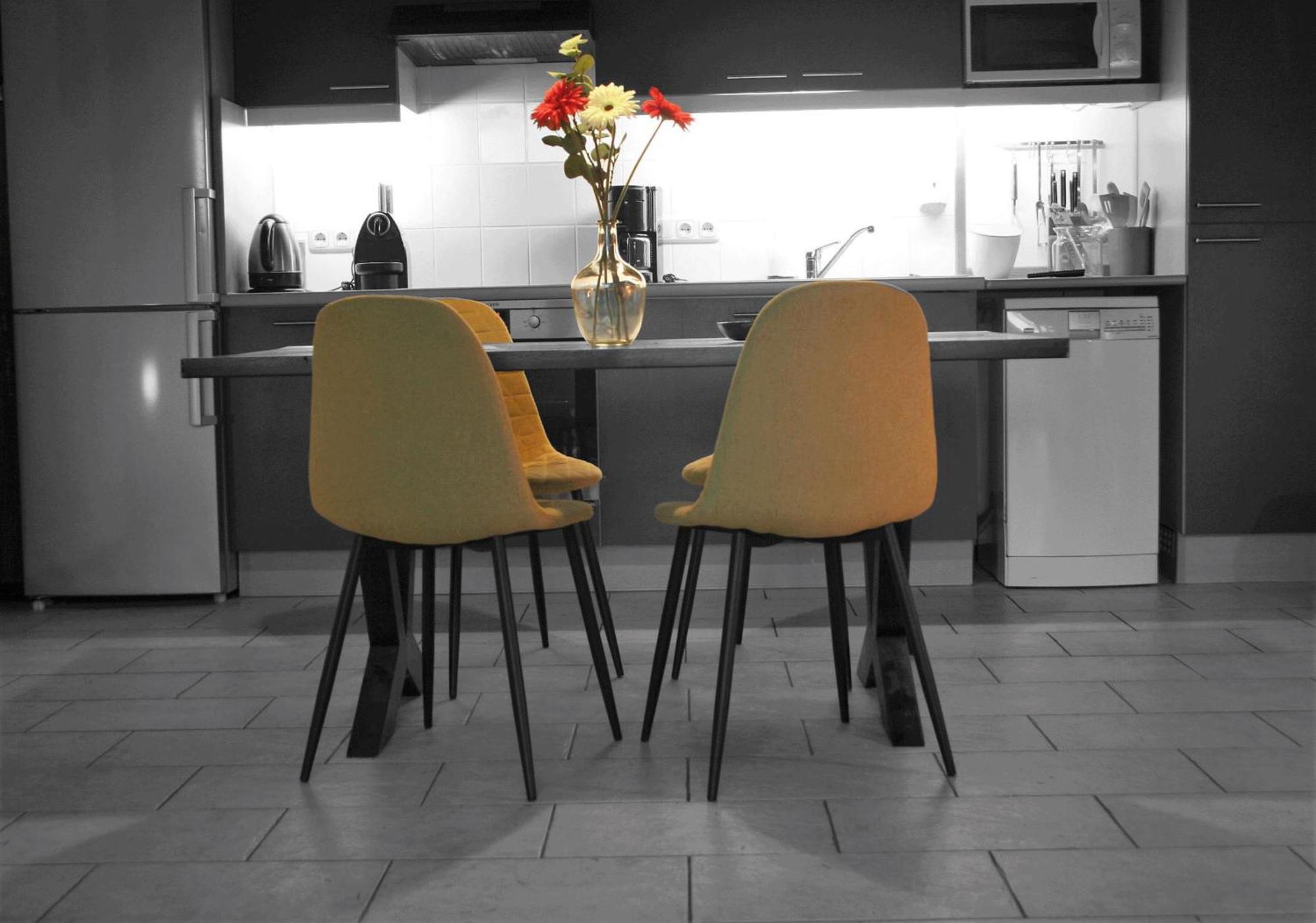 B&B en Vakantiewoningen 't Wienhoes Wittem Buitenkant foto