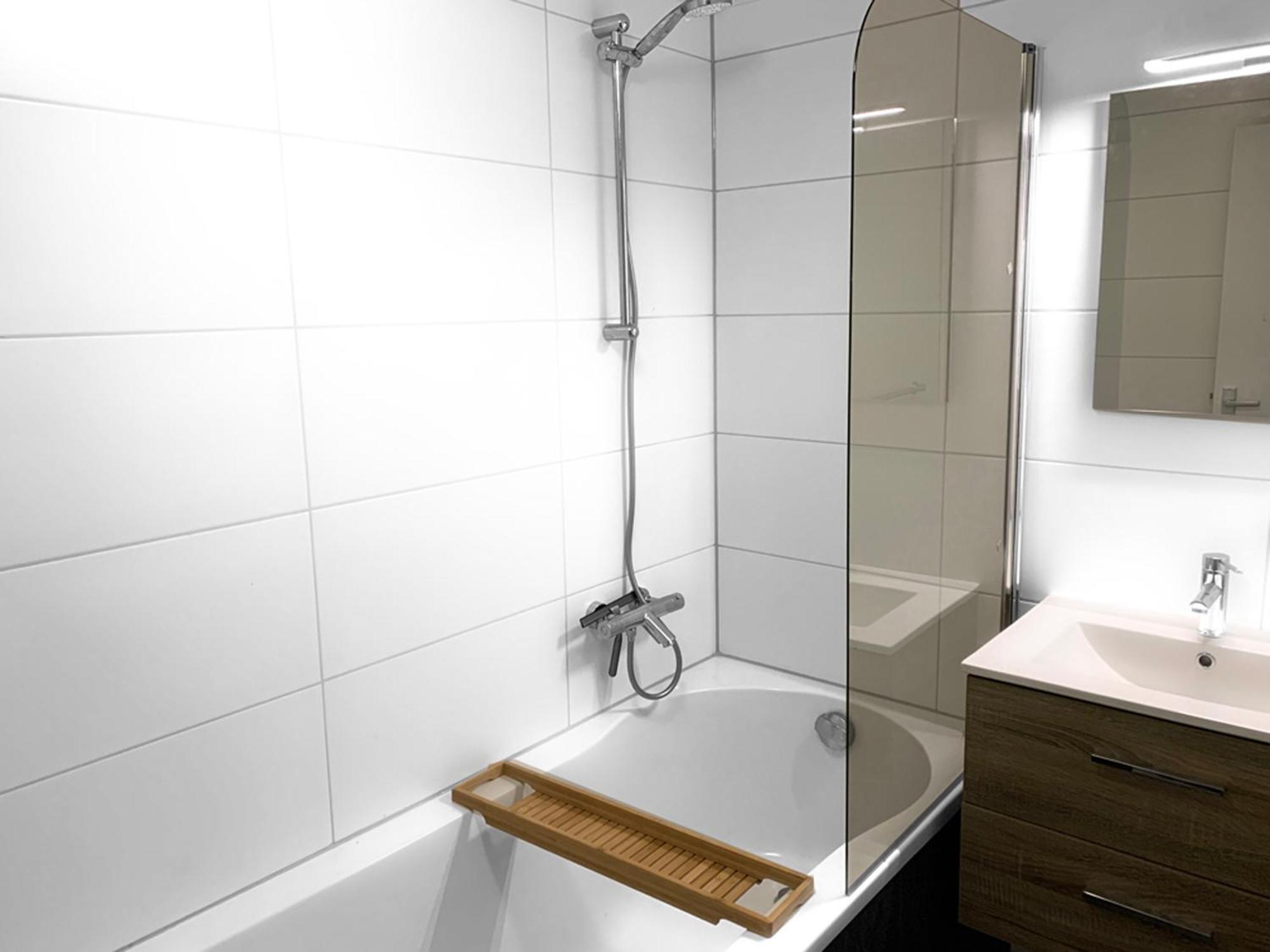 B&B en Vakantiewoningen 't Wienhoes Wittem Buitenkant foto