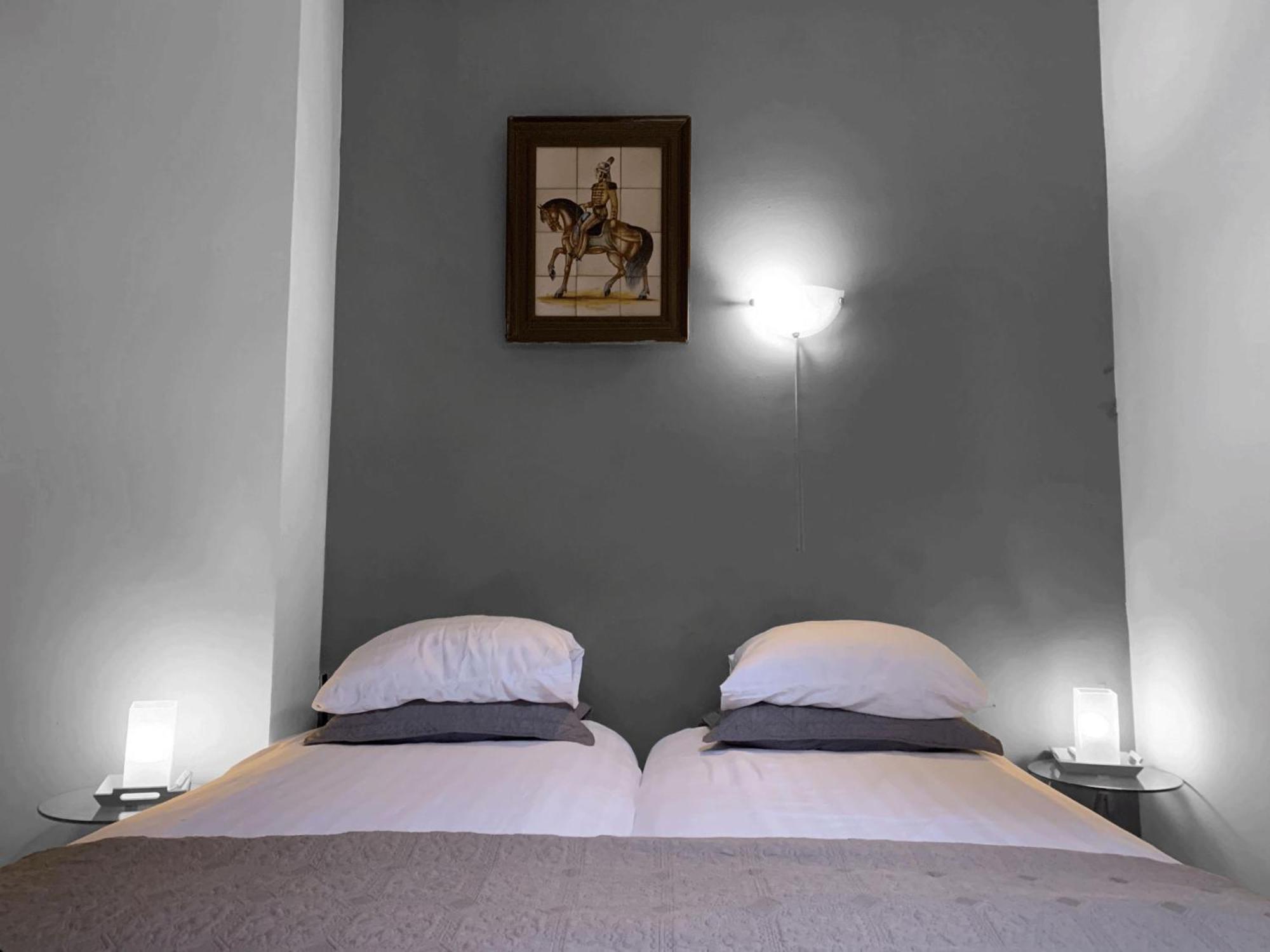 B&B en Vakantiewoningen 't Wienhoes Wittem Buitenkant foto