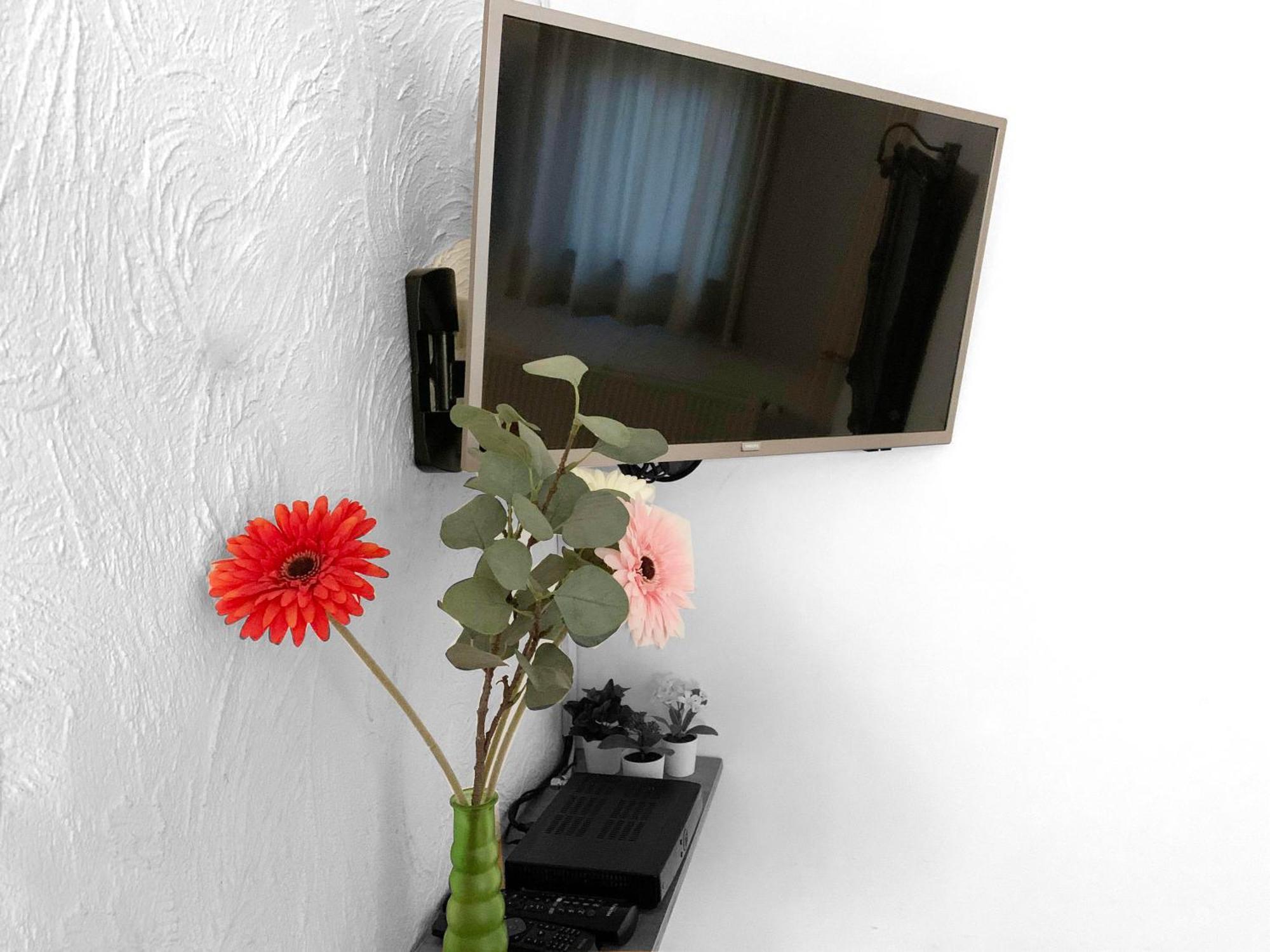 B&B en Vakantiewoningen 't Wienhoes Wittem Buitenkant foto