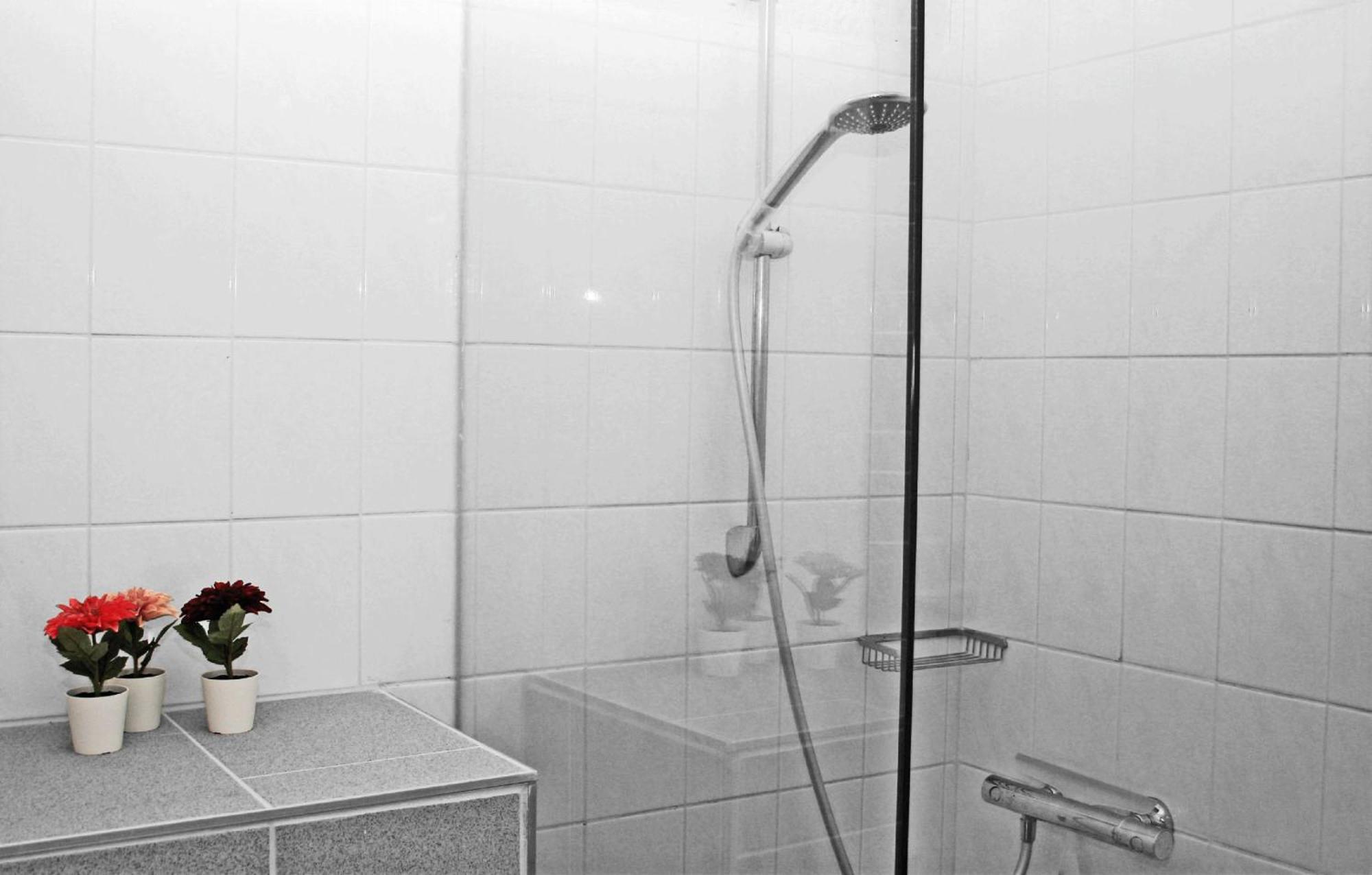 B&B en Vakantiewoningen 't Wienhoes Wittem Buitenkant foto