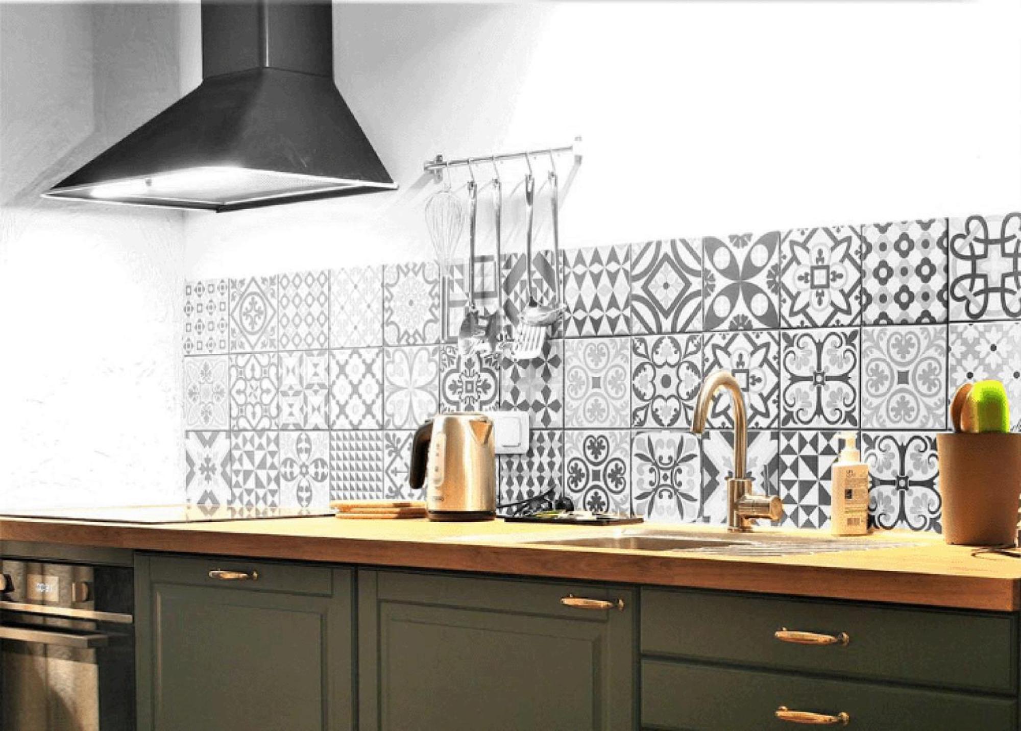 B&B en Vakantiewoningen 't Wienhoes Wittem Buitenkant foto