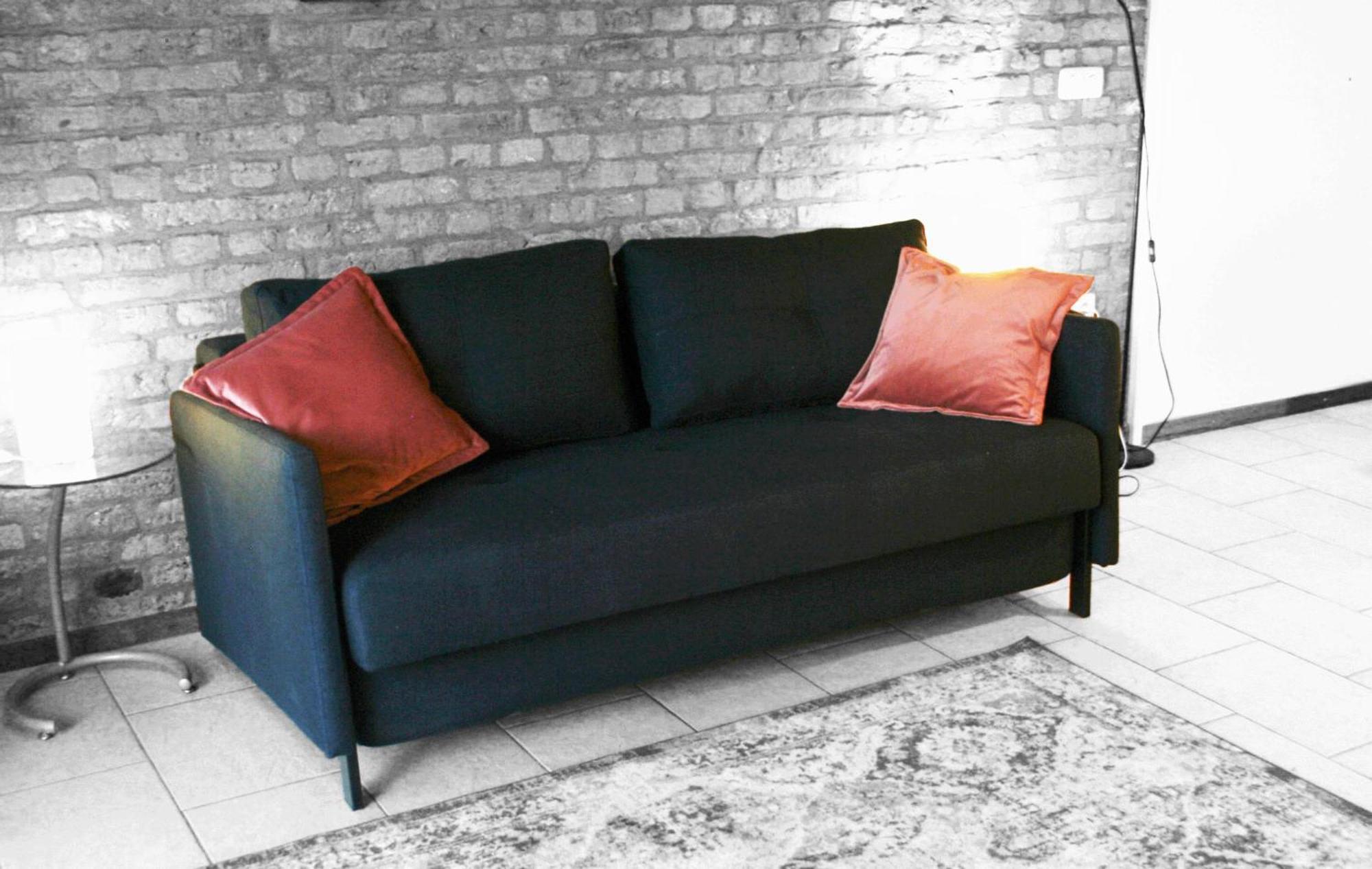 B&B en Vakantiewoningen 't Wienhoes Wittem Buitenkant foto