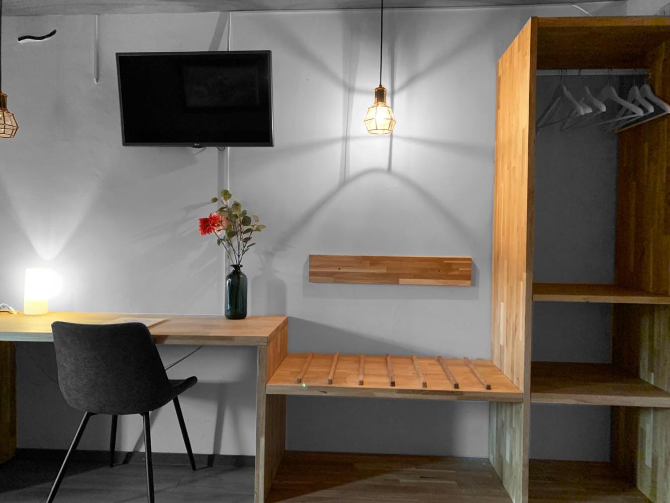 B&B en Vakantiewoningen 't Wienhoes Wittem Buitenkant foto