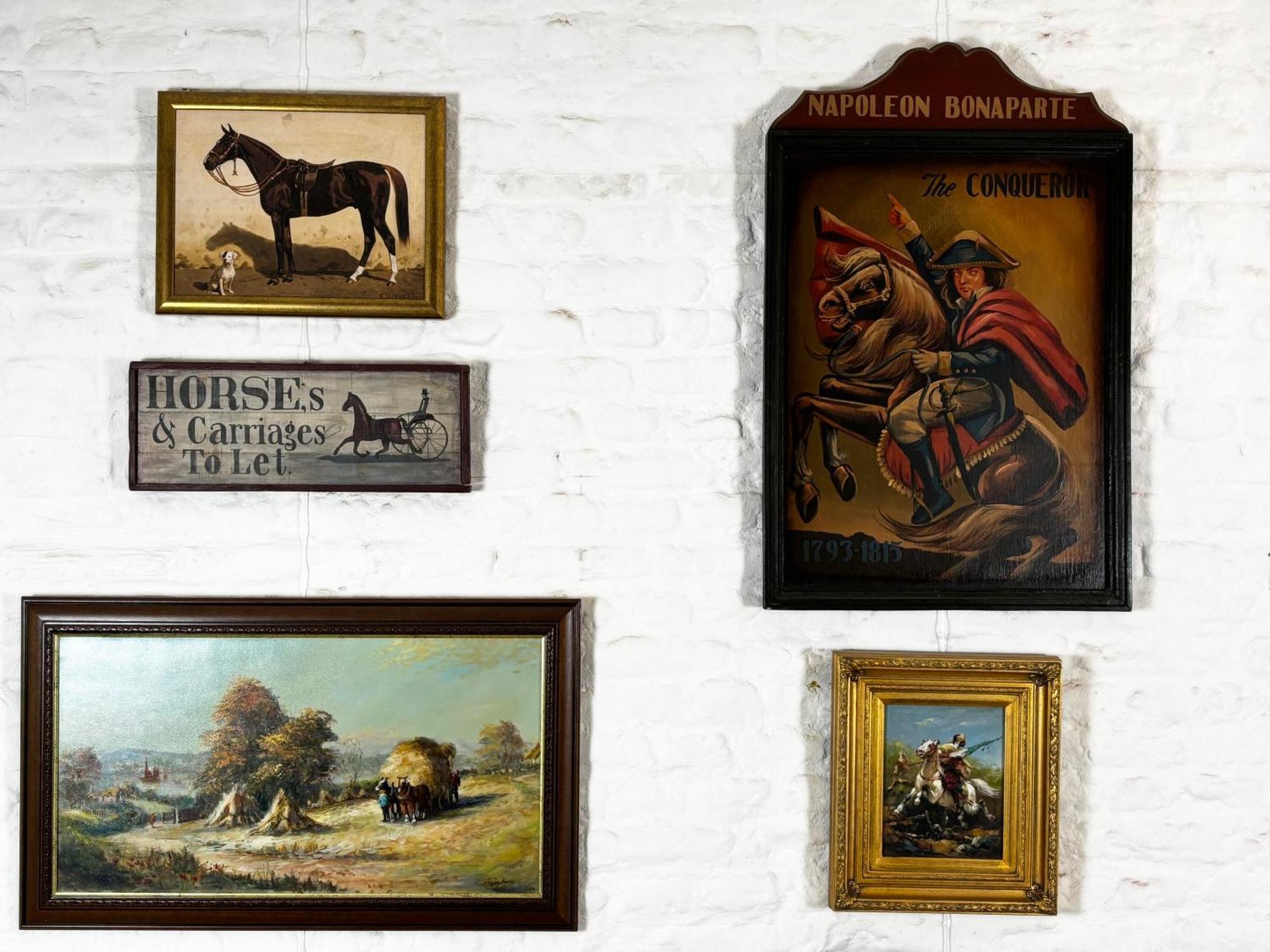 B&B en Vakantiewoningen 't Wienhoes Wittem Buitenkant foto
