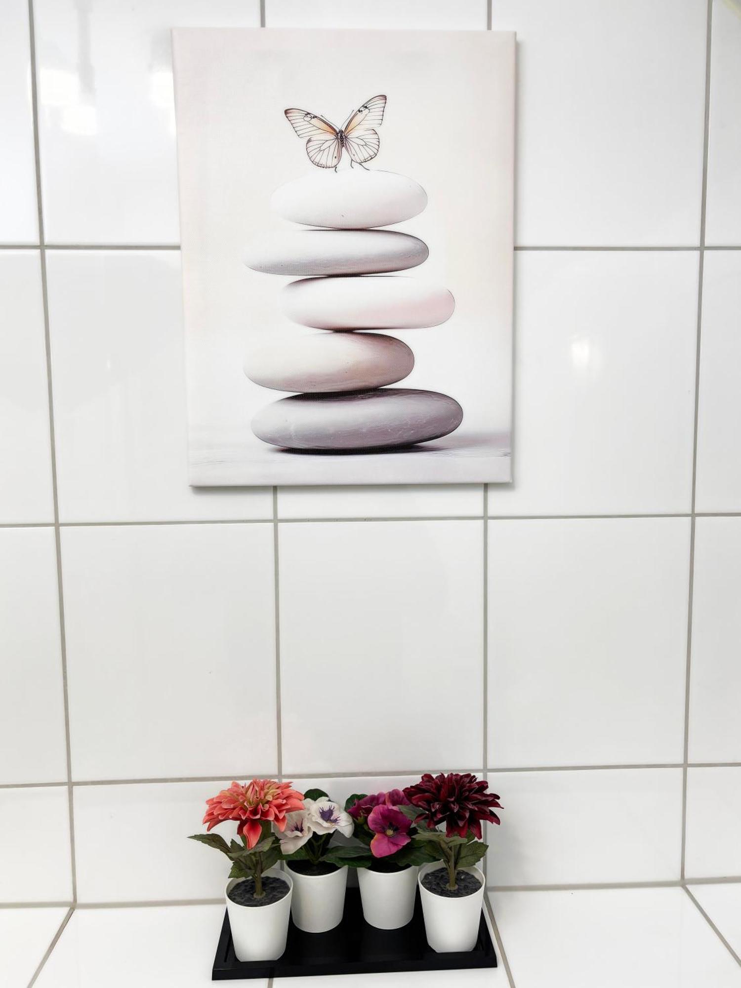 B&B en Vakantiewoningen 't Wienhoes Wittem Buitenkant foto