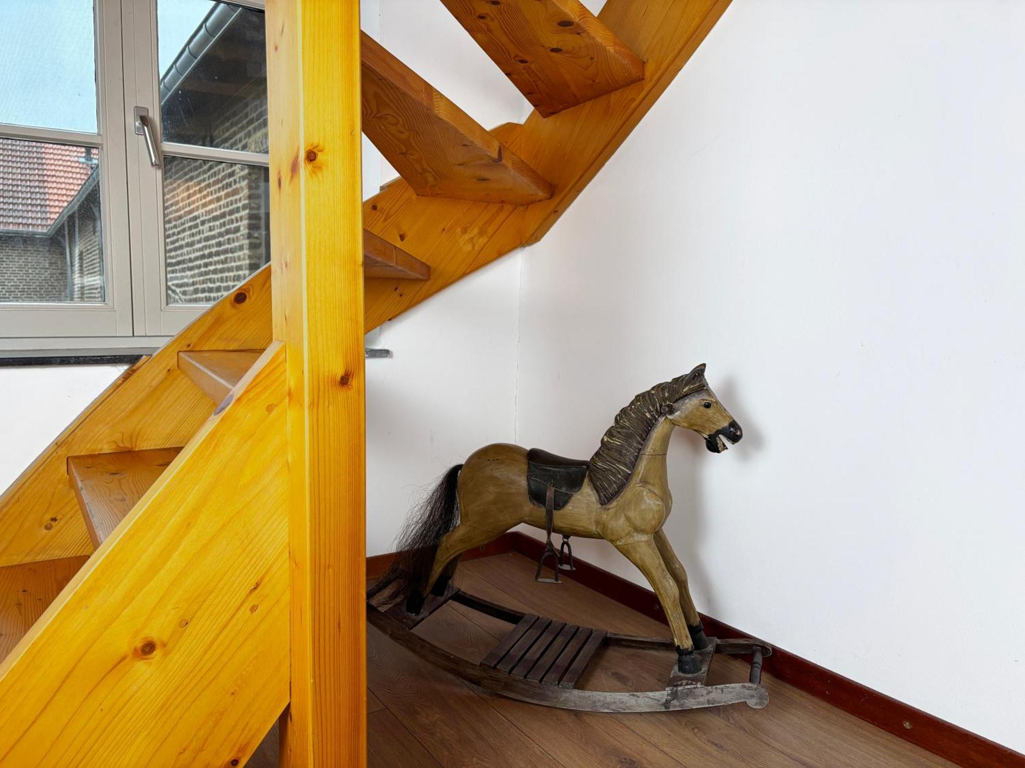 B&B en Vakantiewoningen 't Wienhoes Wittem Buitenkant foto
