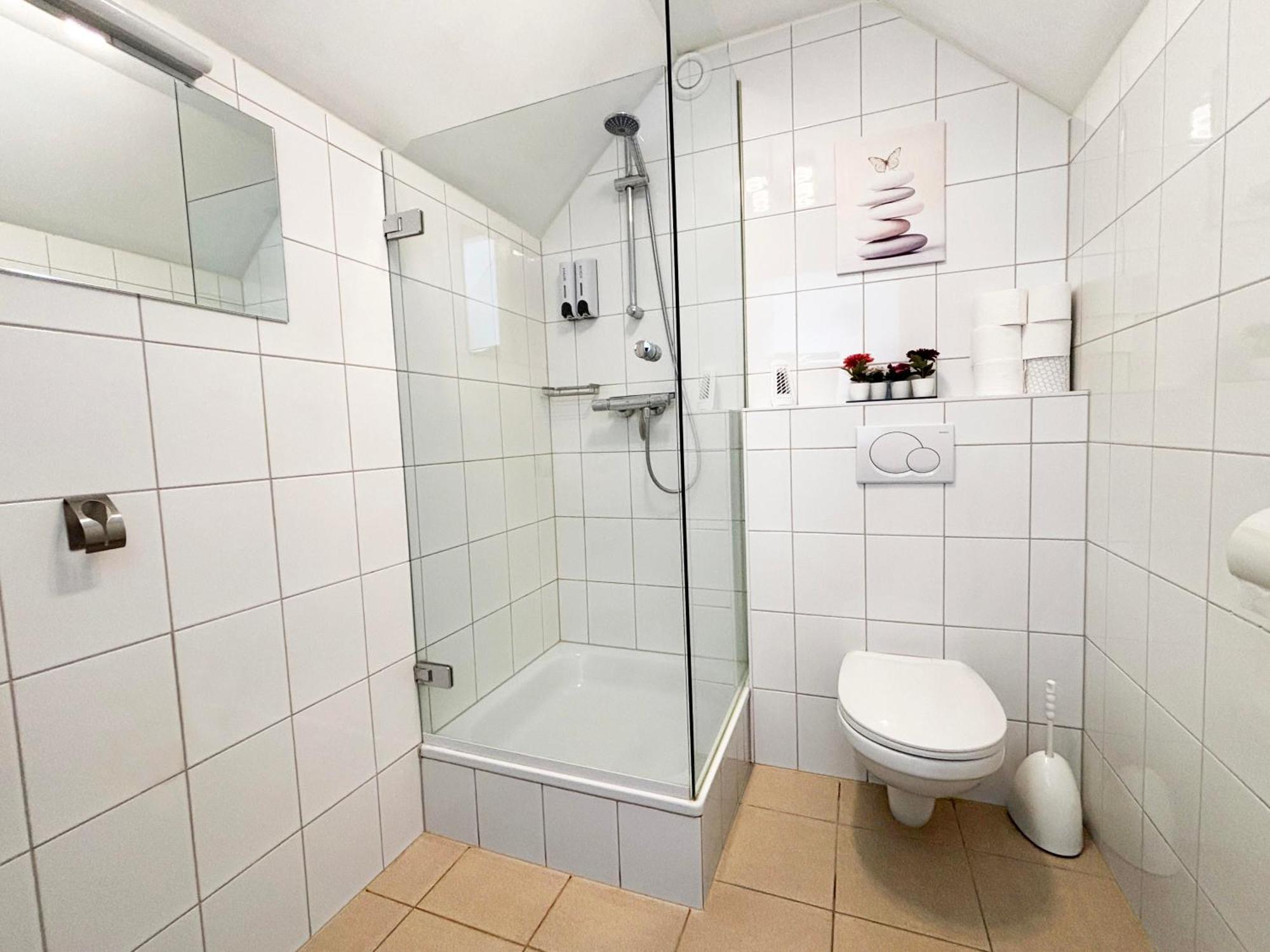 B&B en Vakantiewoningen 't Wienhoes Wittem Buitenkant foto